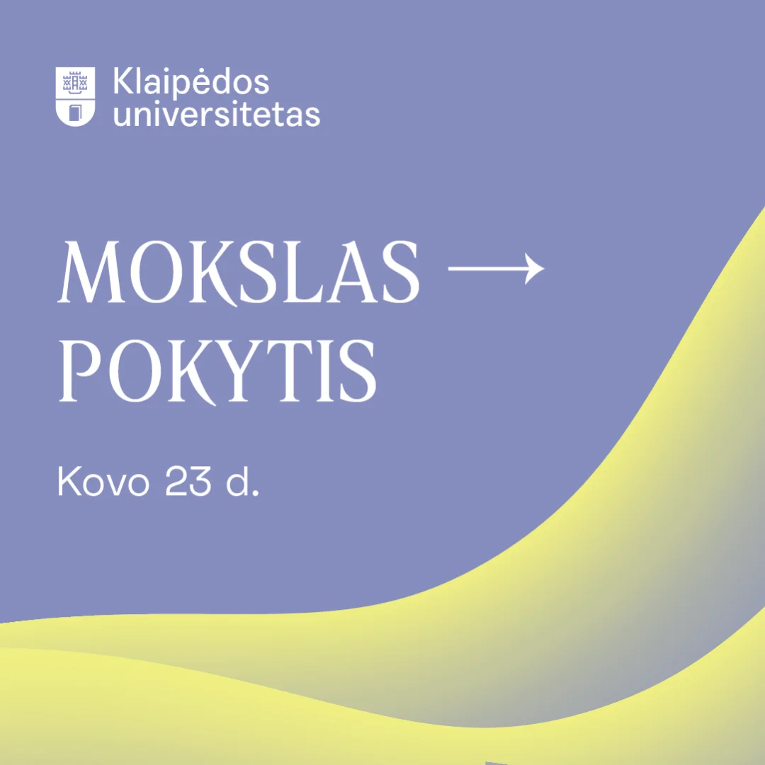 IT VIRTUALUS GRAFINIS SISTEMŲ PROGRAMAVIMAS