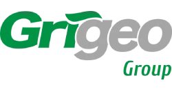 grigeo