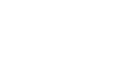 klaipeda