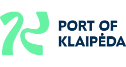 aplinkos-apsaugos-agentura