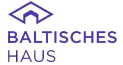baltischeshaus_logo_2013 08 30_sumazintas2