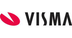 visma