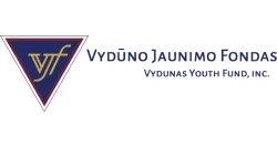 vyduno