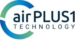 airplus1
