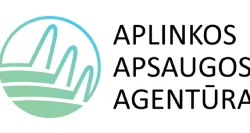 aplinkos-apsaugos-agentura