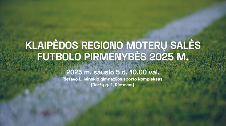  2025 01 05 moteru futbolas fb.png