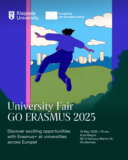  KU-Erasmus1-2025-post-1.png