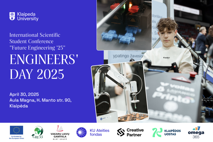  KU_INNO FUTURE TECH 2025-EN-post.png