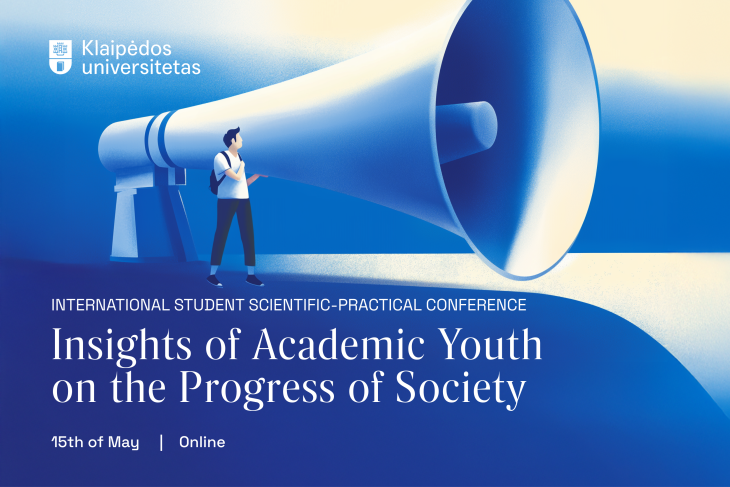 KU-Akademinis-jaunimas-2025-EN-post.png