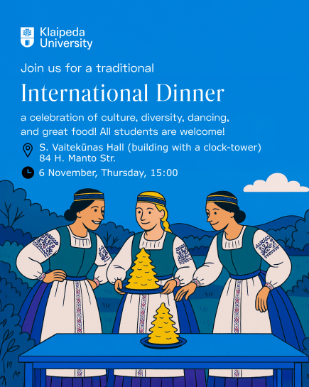  KU-traditional-2025-post-Nov 6.png.2025_09_09_14_51_37.0.png