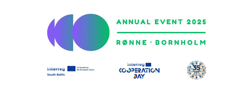  AE-2025logos (1).jpg