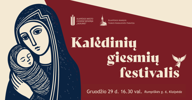  kalediniu giesmiu festvalis 2025.png