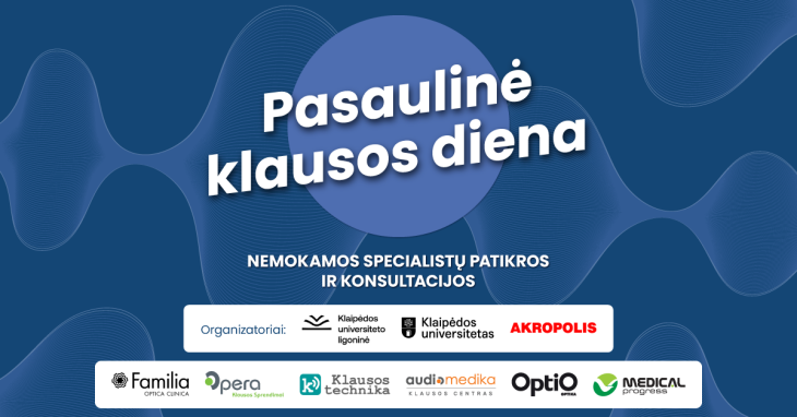  1200x628px_Pasaulinė_klausos_diena_2026 (1).png