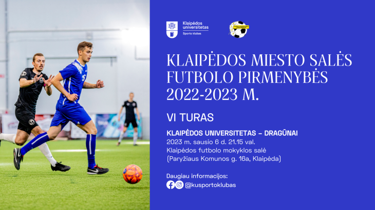  2023 01 06 sales futbolas fb.png