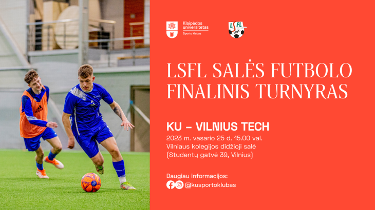  2023 02 25-26 lsfl sales futbolas 2 ku-vilnius tech.png