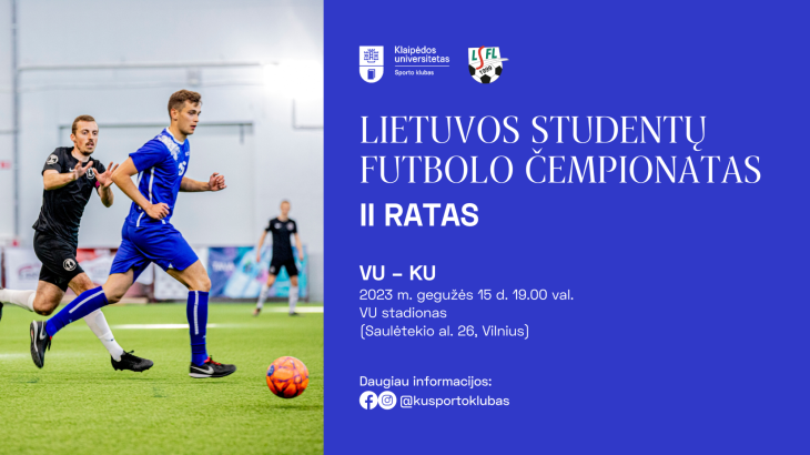  2023 05 15 futbolas vu-ku fb.png