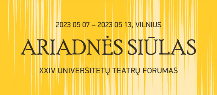  Teatru forumas 2023 virselis.jpg