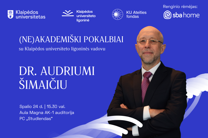  dr. Audrius Šimaitis.png