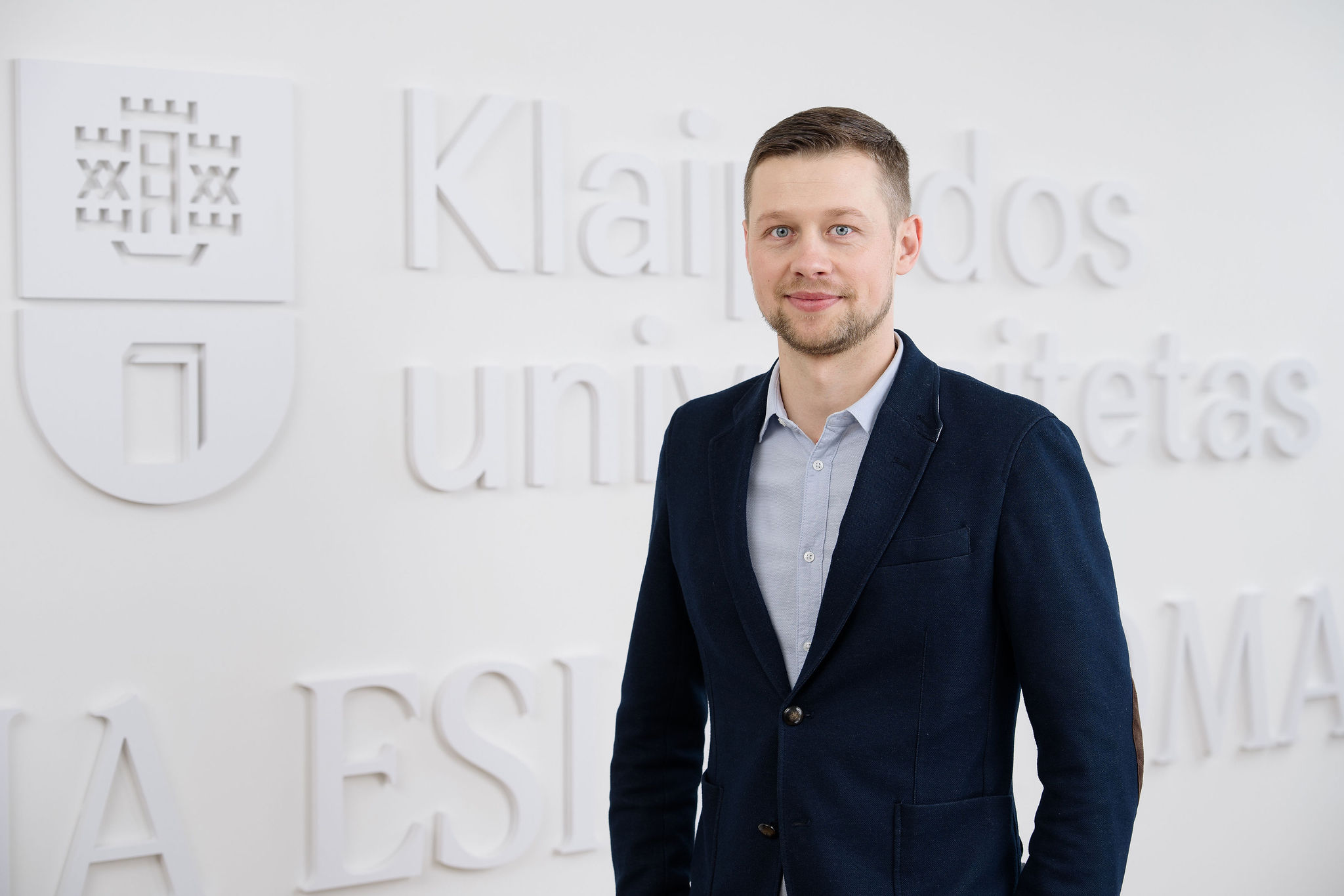 Žilvinas Kryževičius (2).jpg