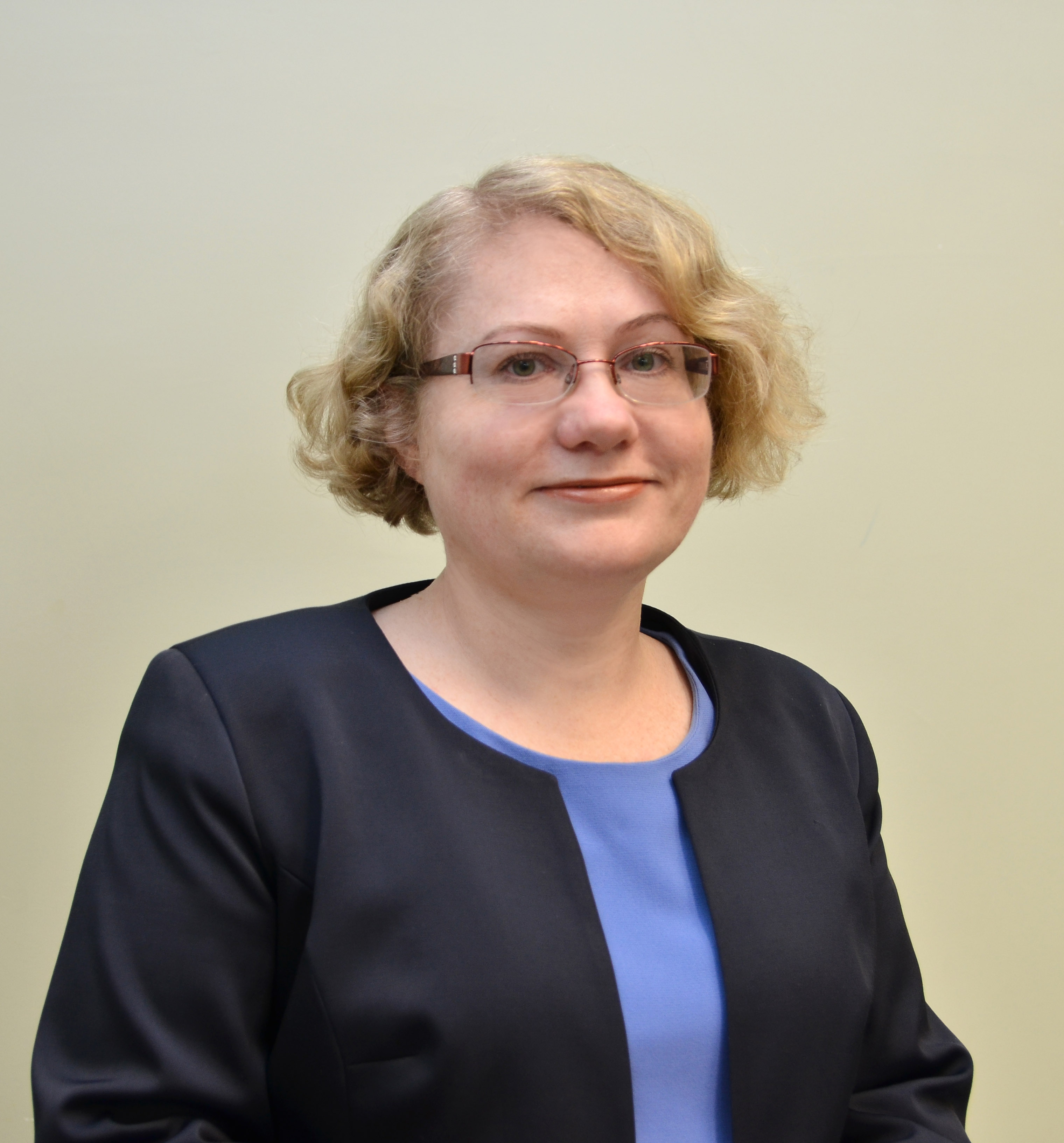 Ilona Klanienė (1).jpg