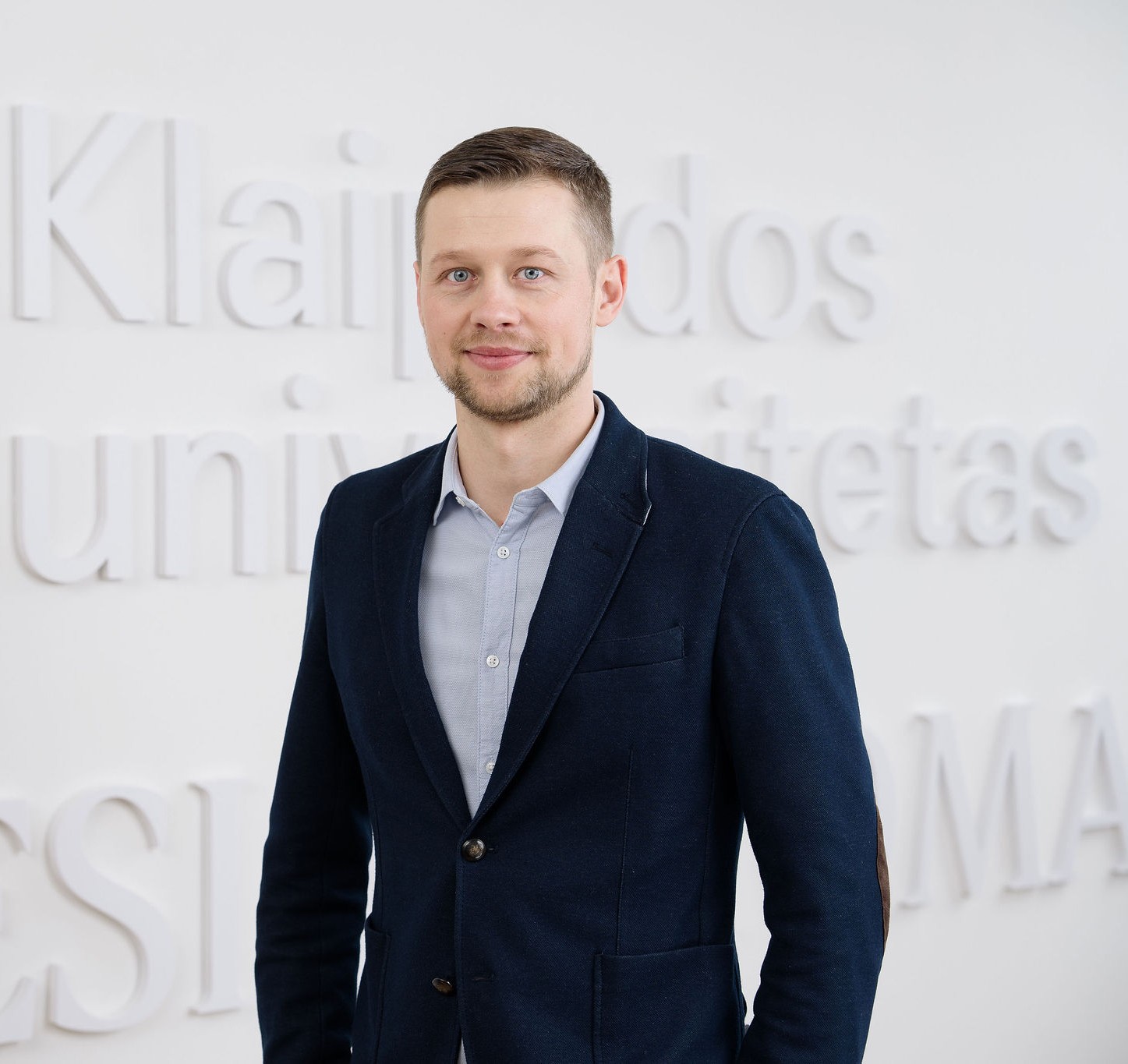 Žilvinas Kryževičius (2) (1).jpg